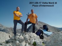 032 2011-09-17 Vetta Nord di Intermesoli